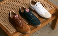 Dai Casual Shoes Navy