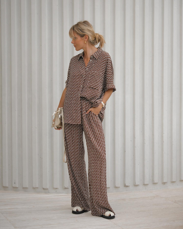 women's pants