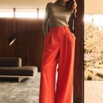 women's pants