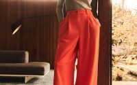 women's pants