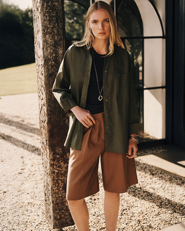 women's pants