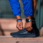 Mens Shoes