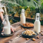 Keep Your Milk Fresh