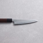 Petty knife