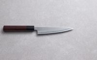 Petty knife