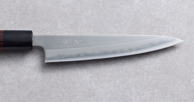 petty knife