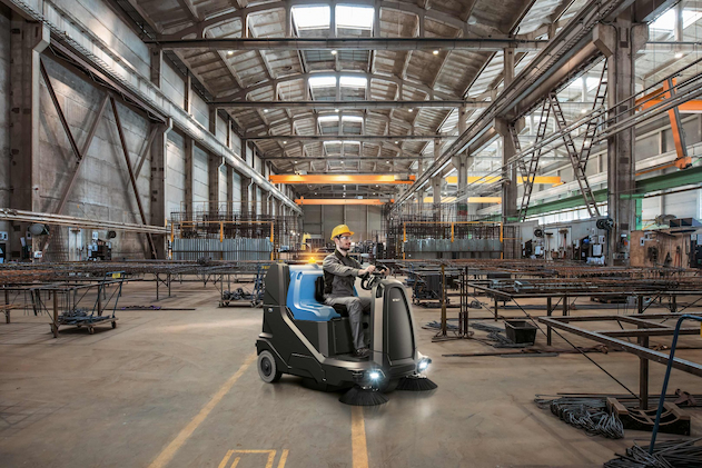 Small-Big-Businesses-Sweeper-Hire