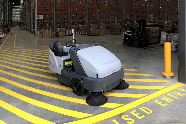 sweeper-hire-nilfisk