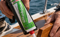 adheseal unobond