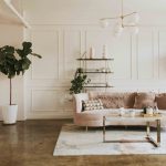 Refresh-Your-Space