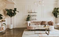 Refresh-Your-Space