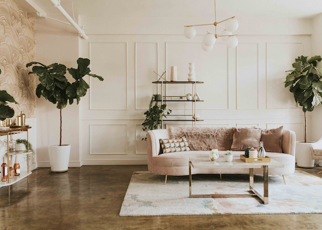 5 Easy, Budget-Friendly Ways to Refresh Your Space