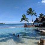 port denarau fiji