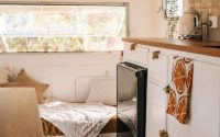 caravan 3 way fridges