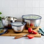 kitchenware-essentials
