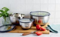 kitchenware-essentials
