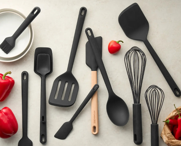 must-have-utensils-for-your-kitchen