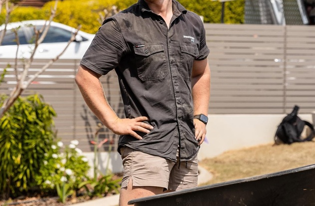 The Professional Edge: How to Select the Right Work Shirt for Your Environment