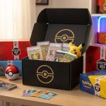 pokemon-mystery-box