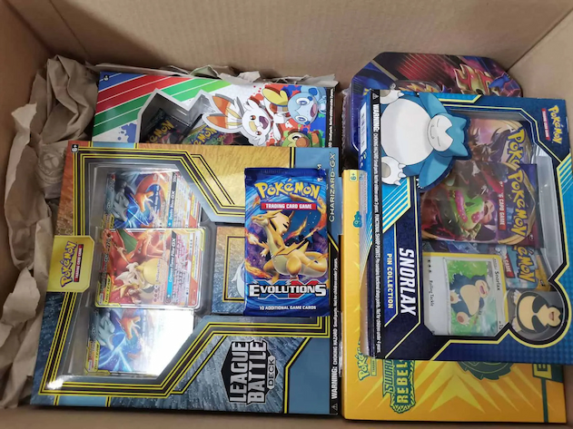 pokemon-mystery-box