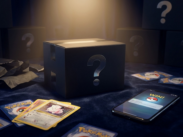 pokemon-mystery-boxes-worth-buying